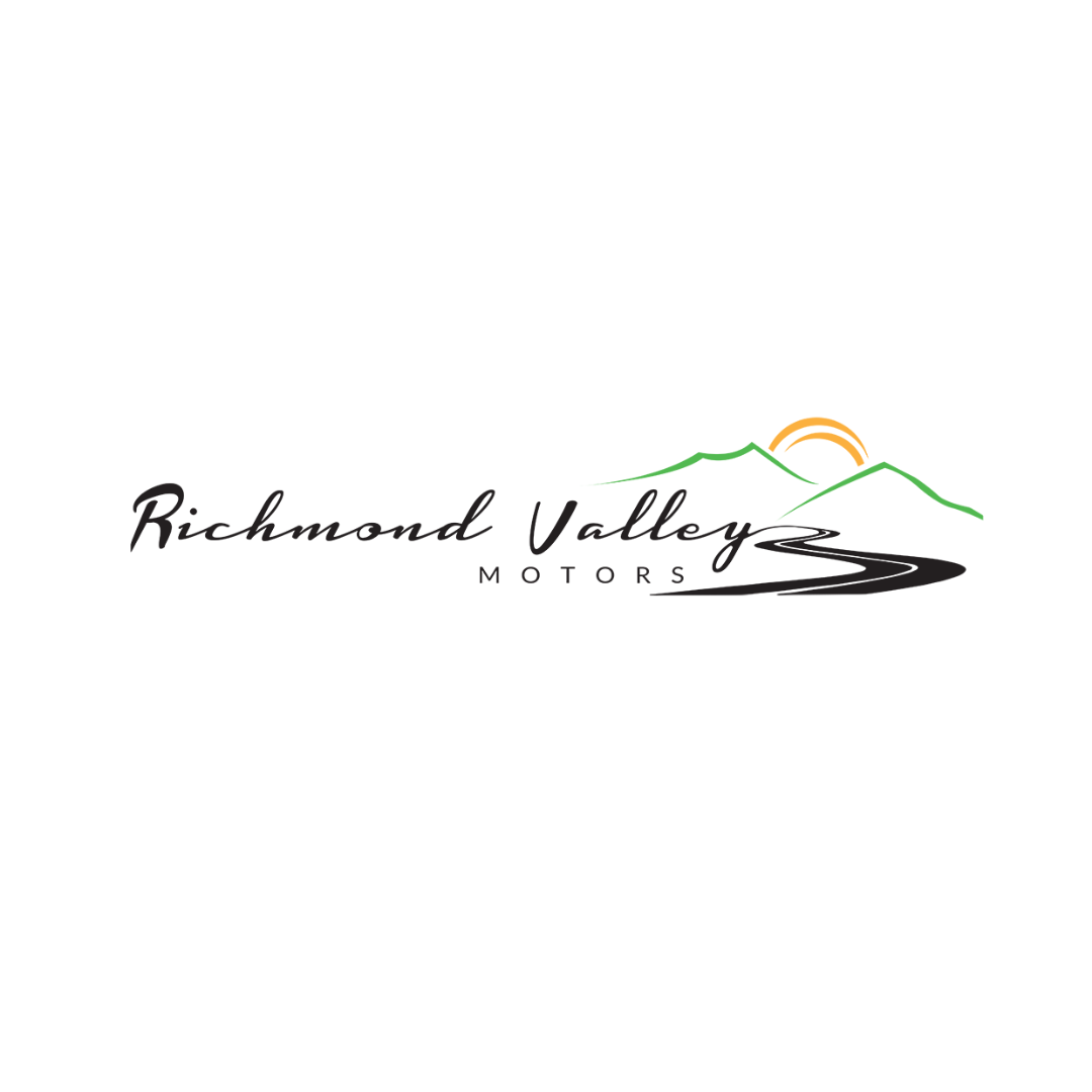 Richmondvalleymotors